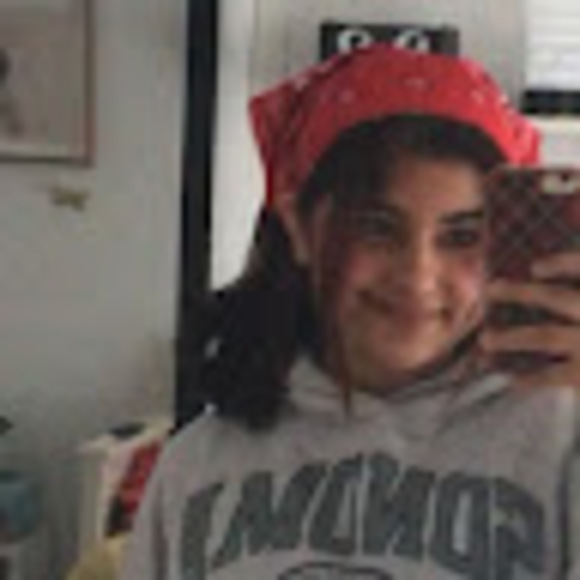 gabymachorro